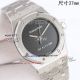 swiss replica Audemars Piguet Royal Oak 15550  Alyx 9sm 37mm black dial watch (3)_th.jpg